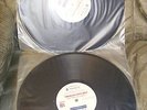 American Top 40 with Shadoe Stevens Chart Date 1/21/89 4 LP Records Set