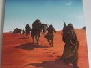 Dopesmoker by Sleep (Vinyl, Oct-2012, 2 Discs, Southern Lord Records)