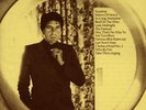 Leonard Cohen - Greatest Hits [Vinyl New]