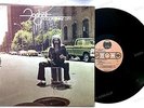 Foghat - Fool For The City US LP 1975 //1