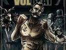 Seal The Deal & Let's Boogie - 2 DISC SET - Volbeat (2016, Vinyl NEW) 602547791