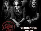 The Cadillac Three - Tennessee Mojo [New Vinyl] UK - Import