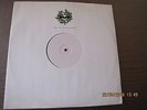 Depeche Mode – Everything Counts (Remix) in Mute promo sleeve