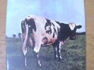 Pink Floyd Atom Heart Mother MFSL NM
