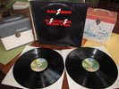 BLACK SABBATH Rare Vinyl LP Set WE SOLD OUR SOUL FOR ROCK 'N' ROLL WB Beauty