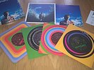 PAUL WELLER Modern Classics  7