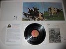 Pink Floyd Atom Heart Mother Japan Analog NM emi ARCHIVE MASTER Ultrasonic CLN
