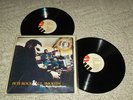 PETE ROCK & C.L. SMOOTH - THE MAIN INGREDIENT - Rap - 2X LP VINYL - 1994 Elektra