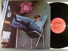 Moby Grape  Truly  Fine Citizen     Psych  2 Eye Label