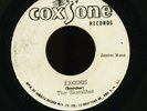 THE SKATALITES-