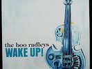 THE BOO RADLEYS ?WAKE UP UK VINYL CREATION RECORDS