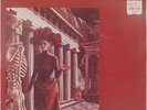 BAUHAUS: Dark Entries AXIS 3 Rare UK 7” original UK France NM- New Wave Goth
