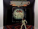 Saturday Night Fever OST, Bee Gees, Double LP, 180g Vinyl, Reprise (2014) Sealed