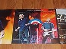 The Who Live in HYDE Park Used Vinyl