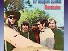 The Sir Douglas Quintet - Mendocino