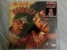 **SEALED** MOBB DEEP MURDA MUZIK VINYL 2LP 1999 RARE RAEKWON + KOOL G RAP + NAS