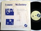 Rare LP Lennon/McCartney - Concert At Ann Arbor/Demo Tracks R1 3665 NM BEATLES