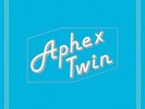 APHEX TWIN Cheetah Ep 12