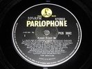 THE BEATLES - PLEASE PLEASE ME PCS 3042 UK 3rd STEREO Pr 1P/1G ARCHIVE EXAMPLE