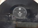 1961  ELVIS PRESLEY 78 MARIE'S THE NAME OF HIS LATEST FLAME RCA 71.372