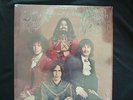 BUBBLE PUPPY A Gathering Of Promises  Psych/Rock Shrink  NM- Audiophile