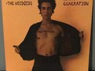 C205 Richard Hell And The Voidoids* ?– Blank Generation 2005 Punk Rock Record
