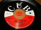 LINDA LANE - LONELY TEARDROPS - CANCEL THE  -  LISTEN - MOD RNB SOUL POPCORN