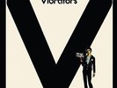VIBRATORS PURE MANIA LP VINYL NEW 33RPM