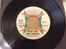Northern Soul Original Demo - 