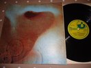 EX+ PINK FLOYD ORIG UK VINYL LP MEDDLE 1971 A7 TEXTURED PRO CLEAN SHVL795 TOP