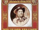 Red Headed Stranger - Willie Nelson, lp vinyl NEW Sealed, 1975 Columbia Records