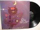 Jackie McLean Quintet w/ Donald Byrd - Original 1950s Mono