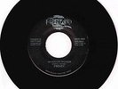 FRENZY 