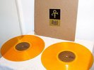Prince: The Gold Experience - 12
