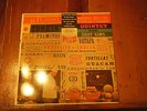 Curtis Fuller, South American Cookin' epic LA 16020 XEM54858