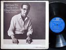 BILL EVANS SCOTT LA FARO Sunday At The Village Vanguard LP RIVERSIDE RLP376 MONO