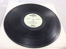 QUEEN *THE WORKS* VERY RARE USA TEST PRESSING VINYL LP
