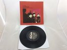 THE CURE *ONE HUNDRED YEARS*  1982 PROMO ONLY 12 INCH  CURE1