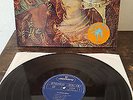 The Second Coming 33 LP UK Original 1970 Mercury 6338 030 M-/M-