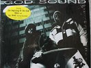 Boogiemonsters - God Sound US OG LP PC (#03200)