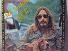 JEFF St. JOHN - Survivor 1965-75 COPPERWINE THE ID YAMA 1977 G/Fold Infinity LP