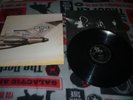 Original Beastie Boys Licensed to Ill Lp