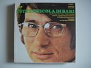 ESTE ES NICOLA DI BARI LP  Italy 