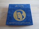 ELVIS PRESLEY 17 x 7