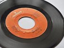 Northern Soul Nat Wright Mr Love Mercury machine stamped minty