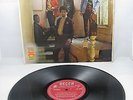 SAVOY BROWN BLUES BAND - 
