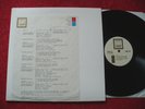 SURF MUSIC SCENE OF THE 60'S BEACH BOYS BRIAN WILSON MIKE LOVE INTERVIEW + MORE