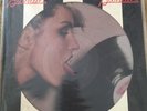 Blonde Parallel Lines Picture Disc Album