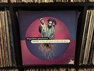 DIGABLE PLANETS Reachin’ (A New Refutation Of Time And Space) lp original rare