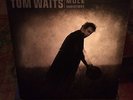 Tom Waits ?– Mule Variations (2LP) rare original 1999, NM